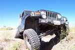 Miller Jeep Trail 027.jpg